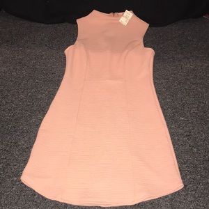 Brand new mini dress